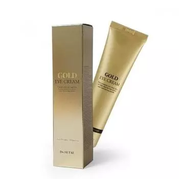 доктор. Setau Eye Cream От морщин вокруг глаз и рта WC3D6E3 20