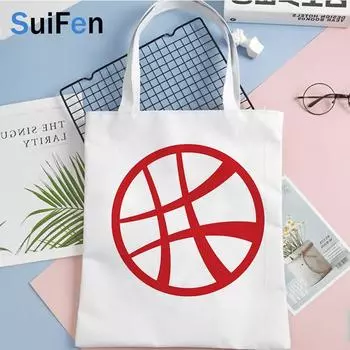 Доктор Стрэндж, сумка для покупок, сумка для покупок, продуктовая хлопковая джутовая сумка, сумка-тоут bolsa compra, сетчатая сумка на заказ 24*26cm