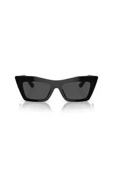 Dolce&Gabbana 8056597840866 Женские солнцезащитные очки 4435 501 87 53