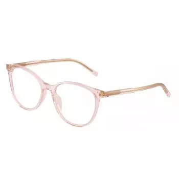 Dolce Gabbana Dg3425 3148 Женские очки 52-18-145