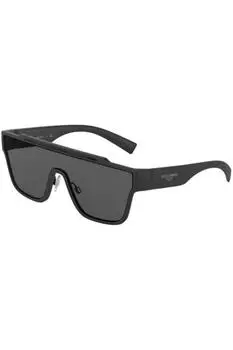 Dolce&Gabbana Dg61252525/87 8056597131636 Мужские солнцезащитные очки Dg6125 252587