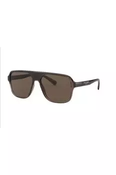 Dolce&Gabbana Dg6134 Мужские солнцезащитные очки 3259 73