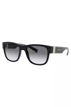 Dolce&Gabbana Dg 6132 54 675/79 Мужские солнцезащитные очки Dg 6132 54 675 79