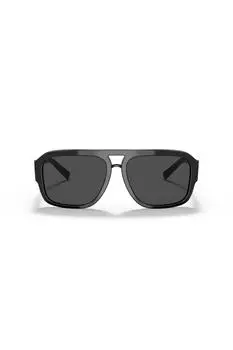 Dolce&Gabbana Dolce-Gabbana-Dg4403-501-87-58 Солнцезащитные очки унисекс Dg 4403 501 87 58