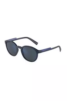 Dolce&Gabbana Dolce-Gabbana-Dg6180-329425-53 Солнцезащитные очки унисекс Dg6180 329425 53