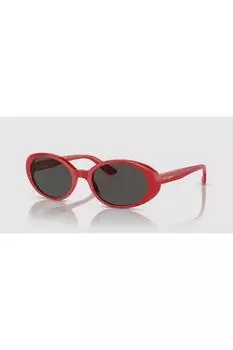 Dolce&Gabbana S15.Dg.061 Женские солнцезащитные очки 0Dg4443 308887 52
