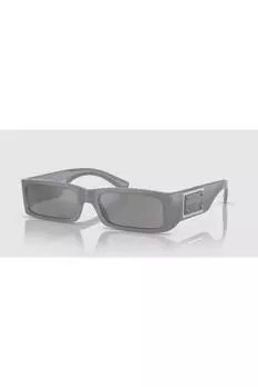 Dolce&Gabbana S15.Dg.063 Мужские солнцезащитные очки 0Dg4444 30906G 55