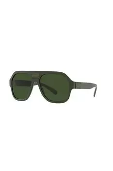 Dolce&Gabbana Ta13001.230081 Мужские солнцезащитные очки Dg-0Dg4433F-329771-58