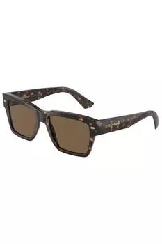 Dolce&Gabbana Ta13001.230095 Мужские солнцезащитные очки Dg-0Dg4431F-502.73-55