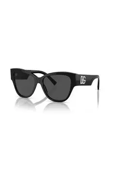 Dolce&Gabbana Ta13001.230098 Женские солнцезащитные очки 0Dg4449 501 87 54-16