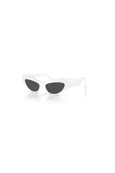 Dolce&Gabbana Ta13001.230099 Женские солнцезащитные очки 0Dg4450 331287 52