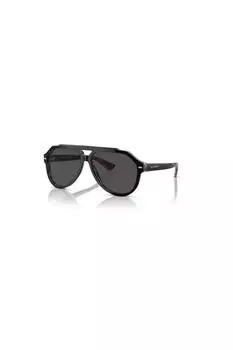 Dolce&Gabbana Ta13001.230101 Мужские солнцезащитные очки 0Dg4452 340387 60