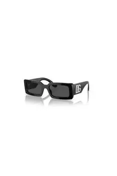 Dolce&Gabbana Ta13001.230104 Женские солнцезащитные очки 0Dg4447B 335587 53