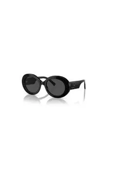 Dolce&Gabbana Ta13001.230105 Женские солнцезащитные очки 0Dg4448 501 87 51