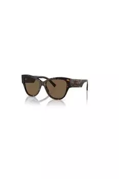 Dolce&Gabbana Ta13001.230107 Женские солнцезащитные очки 0Dg4449 502 73 54