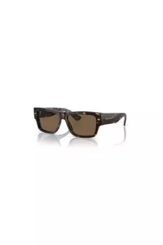 Dolce&Gabbana Ta13001.230108 Мужские солнцезащитные очки 0Dg4451 502 73 55