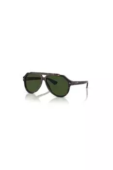 Dolce&Gabbana Ta13001.230109 Мужские солнцезащитные очки 0Dg4452 502 71 60