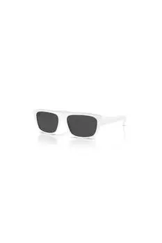 Dolce&Gabbana Ta13001.230111 Мужские солнцезащитные очки 0Dg4455 331287 57