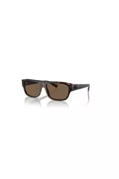 Dolce&Gabbana Ta13001.230113 Мужские солнцезащитные очки 0Dg4455 502 73 57