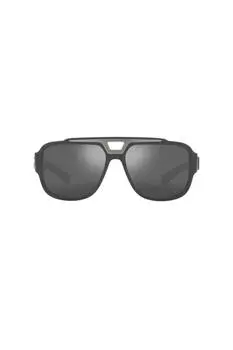 Dolce&Gabbana Tyc00550131314 Мужские солнцезащитные очки Dg4389 3090 6G