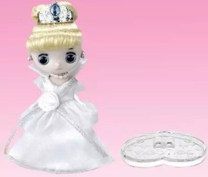 Dolcena навсегда