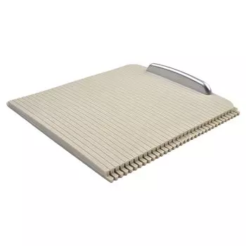 Долговечная сдвижная крышка для ремонта центральной консоли, простая установка, пластиковые запасные аксессуары, прямая замена бежевый