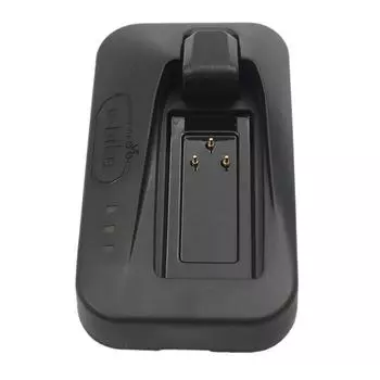 Долговечное зарядное устройство для SRAM для ETAP для AXS Dropper Seat Tube Battery