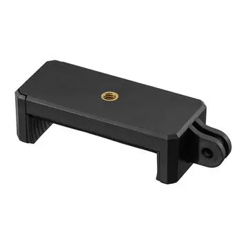 Долговечность Адаптер Держатель Адаптер Держатель Мобильного Телефона