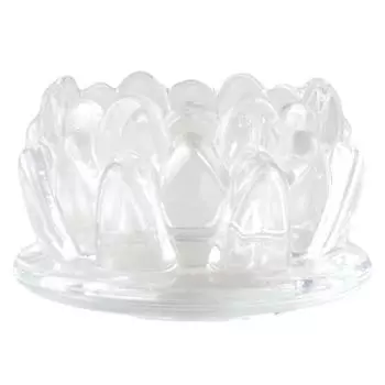 Долговечные, бездымные, без запаха цилиндрические свечи для перебоев электроэнергии и фестивалей красного, белого, желтого цветов.