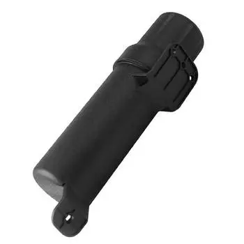 Долговечный держатель для хранения мотоцикла, практичный, портативный, высокой плотности