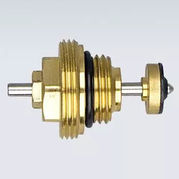 Долговечный функциональный сердечник клапана M30x1.5 Простая установка