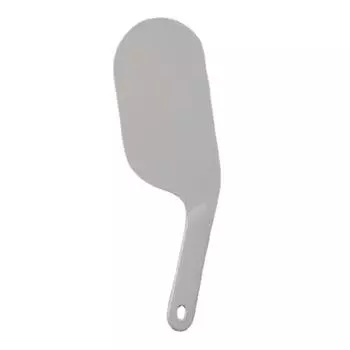 Долговечный инструмент для заправки простыней для каждого раза, экономящий труд инструмент для заправки матрасов белый