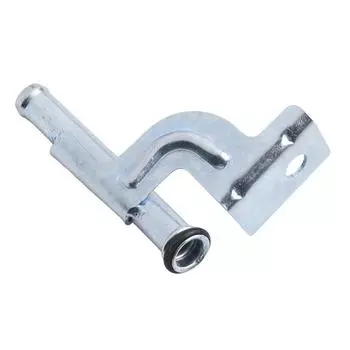 Долговечный практичный высококачественный абсолютно новый трубный двигатель аксессуары для обхода воды простая установка и замена CHINA