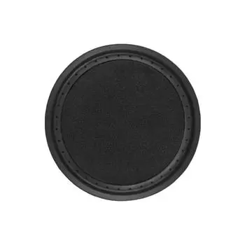 Долговечный сменный фильтр для пылесоса Arnica BF84 R3000 BR5000