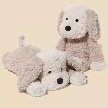 Doll Doll 1PC One Size