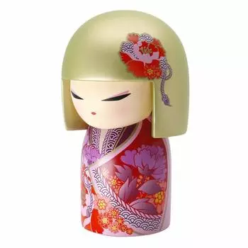 Doll Figure Figurine Kimidoll KIMMIDOLL TGKFL143 AYANA (L)