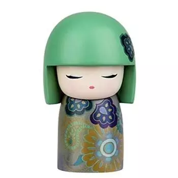 Кукла Фигурка Фигурка Kimidoll KIMMIDOLL TGKFS088 MIE (S)