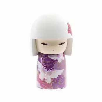 Doll Figure Figurine Kimidoll KIMMIDOLL TGKFS115 SHIKA (S)