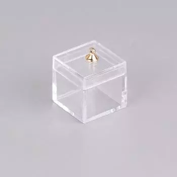 Dollhouse Doll House Miniature Food Game Candy Mini Color Boxed Lollipop Diy Jewelry Decorative Accessories