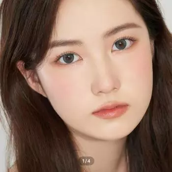 долли кристен грей -3.50