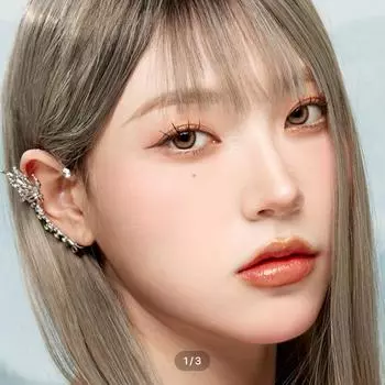 Доллинг и Браун -4.00