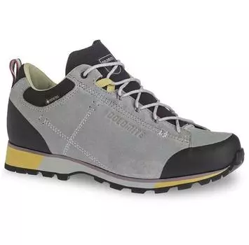 Dolomite 54 Hike Low Evo Goretex ботинки трекинговые EU 37 1/2