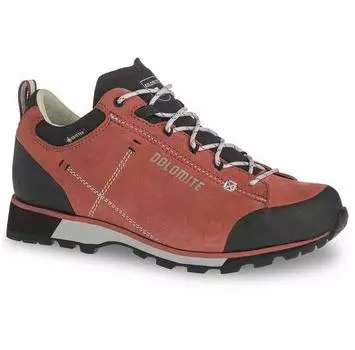 Dolomite 54 Hike Low Evo Goretex ботинки трекинговые EU 40 2/3