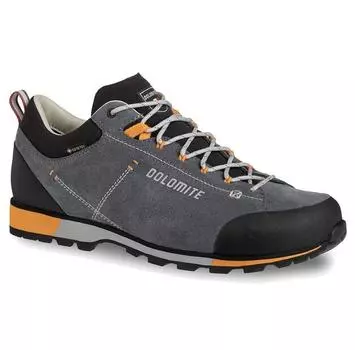 Dolomite CinquantaQuattro Hike Low Evo Goretex ботинки трекинговые EU 44 1/2