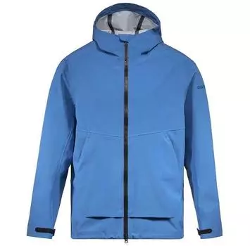 Dolomite Куртка Cristallo 3L M