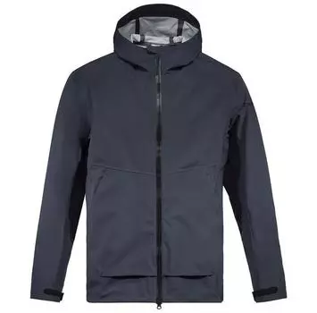Dolomite Куртка Cristallo 3L S