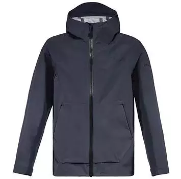 Dolomite Куртка Cristallo 3L XS