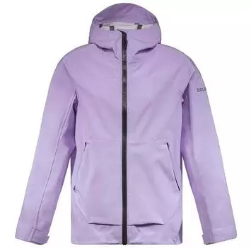 Dolomite Куртка Cristallo 3L XS