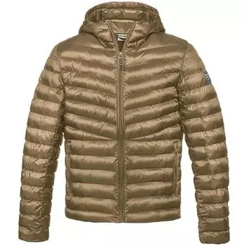 Dolomite Куртка Gardenna S