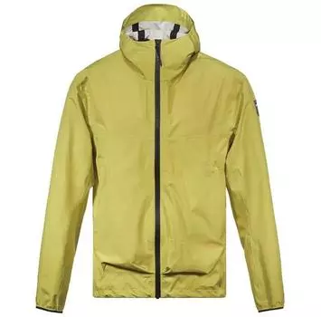 Dolomite Куртка Pelmo 2.5L S